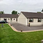 Steeple View Donegal - Newly Renovated In 2023 Ballybofey