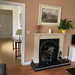 Steeple View Donegal - Newly Renovated In 2023 Couette-café 3*