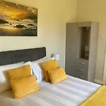Couette-café Steeple View Donegal - Newly Renovated In 2023