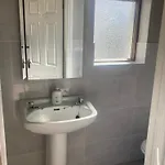 Steeple View Donegal - Newly Renovated In 2023 Couette-café 3*