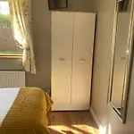 Steeple View Donegal - Newly Renovated In 2023 Couette-café Ballybofey