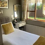 Steeple View Donegal - Newly Renovated In 2023