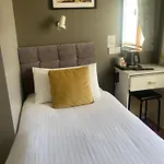 Couette-café Steeple View Donegal - Newly Renovated In 2023