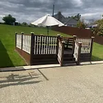 Steeple View Donegal - Newly Renovated In 2023 Ballybofey