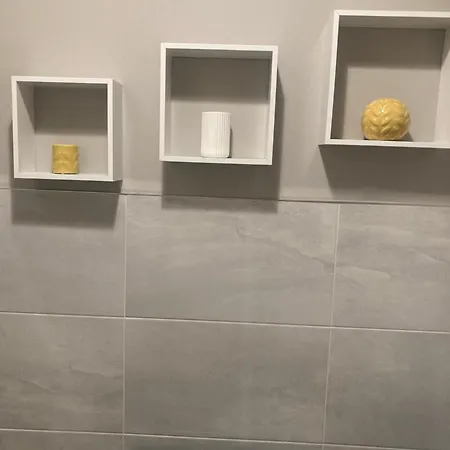 Bed & Breakfast Steeple View Donegal - Newly Renovated In 2023 Ballybofey