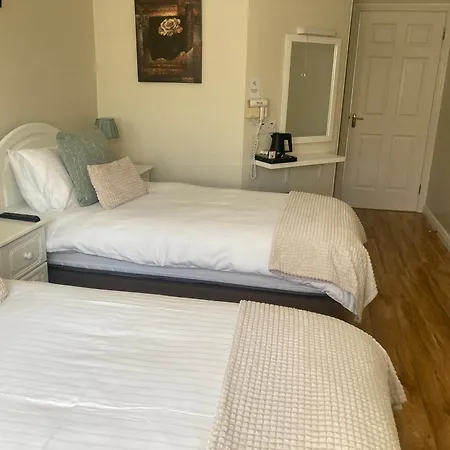 Steeple View Donegal - Newly Renovated In 2023 Ballybofey