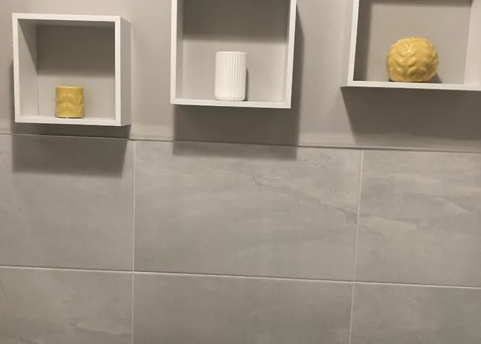 Bed & Breakfast Steeple View Donegal - Newly Renovated In 2023 Ballybofey