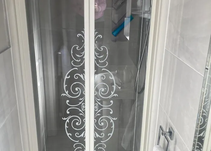 Steeple View Donegal - Newly Renovated In 2023 3*