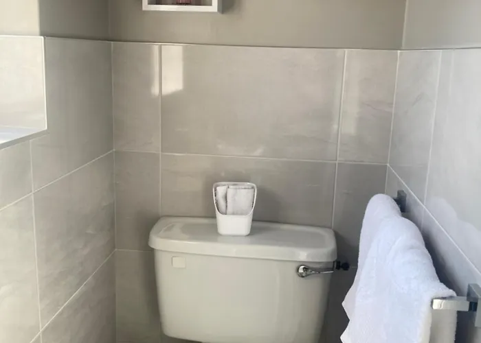 Steeple View Donegal - Newly Renovated In 2023 Ballybofey